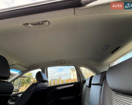 Серый Мерседес Б-класс, объемом двигателя 1.99 л и пробегом 288 тыс. км за 7000 $, фото 67 на Automoto.ua