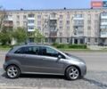 Сірий Мерседес Б-клас, об'ємом двигуна 2 л та пробігом 283 тис. км за 7000 $, фото 1 на Automoto.ua