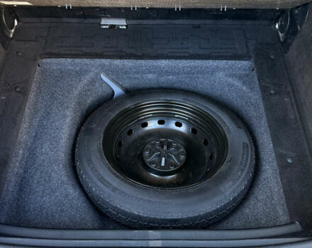 Серый Мерседес Б-класс, объемом двигателя 1.99 л и пробегом 288 тыс. км за 7000 $, фото 76 на Automoto.ua