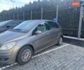 Сірий Мерседес Б-клас, об'ємом двигуна 1.7 л та пробігом 229 тис. км за 6000 $, фото 2 на Automoto.ua