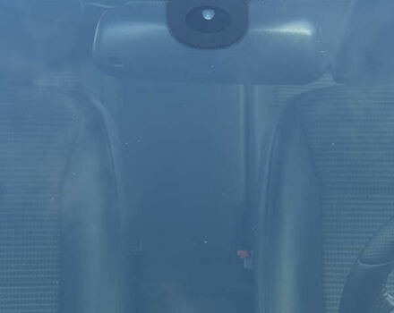 Серый Мерседес Б-класс, объемом двигателя 1.99 л и пробегом 288 тыс. км за 7000 $, фото 103 на Automoto.ua