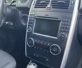 Серый Мерседес Б-класс, объемом двигателя 2 л и пробегом 280 тыс. км за 8000 $, фото 5 на Automoto.ua