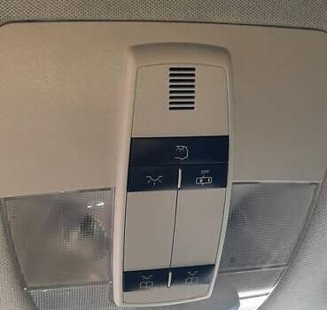 Сірий Мерседес Б-клас, об'ємом двигуна 1.99 л та пробігом 208 тис. км за 7600 $, фото 14 на Automoto.ua