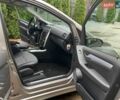 Серый Мерседес Б-класс, объемом двигателя 1.99 л и пробегом 142 тыс. км за 6000 $, фото 14 на Automoto.ua
