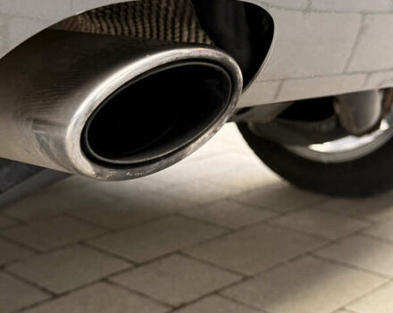 Серый Мерседес Б-класс, объемом двигателя 1.99 л и пробегом 288 тыс. км за 7000 $, фото 26 на Automoto.ua