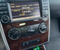 Серый Мерседес Б-класс, объемом двигателя 2.03 л и пробегом 167 тыс. км за 8500 $, фото 40 на Automoto.ua