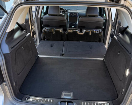 Серый Мерседес Б-класс, объемом двигателя 1.99 л и пробегом 288 тыс. км за 7000 $, фото 71 на Automoto.ua