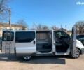 Сірий Мерседес Б-клас, об'ємом двигуна 2 л та пробігом 355 тис. км за 7490 $, фото 11 на Automoto.ua