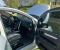 Сірий Мерседес Б-клас, об'ємом двигуна 2.03 л та пробігом 273 тис. км за 7200 $, фото 13 на Automoto.ua