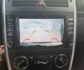 Сірий Мерседес Б-клас, об'ємом двигуна 1.7 л та пробігом 238 тис. км за 7800 $, фото 41 на Automoto.ua