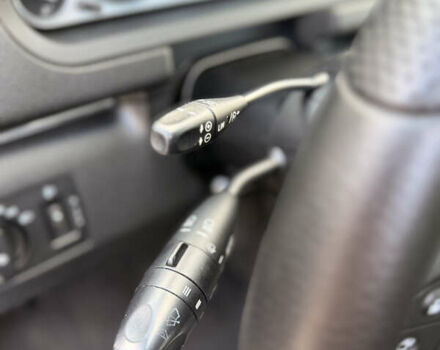 Серый Мерседес Б-класс, объемом двигателя 1.99 л и пробегом 288 тыс. км за 7000 $, фото 56 на Automoto.ua