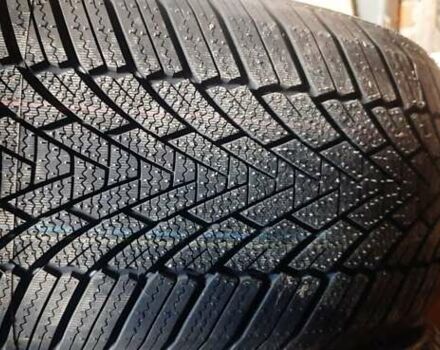 Сірий Мерседес Б-клас, об'ємом двигуна 1.99 л та пробігом 208 тис. км за 7600 $, фото 18 на Automoto.ua