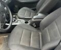 Сірий Мерседес Б-клас, об'ємом двигуна 2 л та пробігом 300 тис. км за 5500 $, фото 7 на Automoto.ua