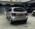 Серый Мерседес Б-класс, объемом двигателя 0 л и пробегом 206 тыс. км за 7526 $, фото 7 на Automoto.ua