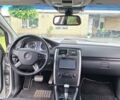 Серый Мерседес Б-класс, объемом двигателя 1.7 л и пробегом 90 тыс. км за 7499 $, фото 5 на Automoto.ua