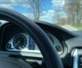 Серый Мерседес Б-класс, объемом двигателя 2 л и пробегом 319 тыс. км за 5400 $, фото 11 на Automoto.ua