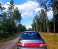 Сірий Мерседес Б-клас, об'ємом двигуна 1.99 л та пробігом 307 тис. км за 5799 $, фото 25 на Automoto.ua