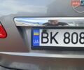 Сірий Мерседес Б-клас, об'ємом двигуна 1.7 л та пробігом 238 тис. км за 7800 $, фото 9 на Automoto.ua