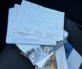 Серый Мерседес Б-класс, объемом двигателя 2 л и пробегом 192 тыс. км за 6100 $, фото 20 на Automoto.ua