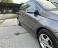 Сірий Мерседес Б-клас, об'ємом двигуна 1.7 л та пробігом 180 тис. км за 5504 $, фото 18 на Automoto.ua