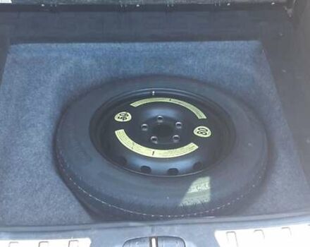 Сірий Мерседес Б-клас, об'ємом двигуна 1.99 л та пробігом 208 тис. км за 7600 $, фото 17 на Automoto.ua