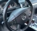 Серый Мерседес Б-класс, объемом двигателя 2.03 л и пробегом 167 тыс. км за 8500 $, фото 42 на Automoto.ua