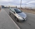 Серый Мерседес Б-класс, объемом двигателя 2 л и пробегом 3 тыс. км за 3500 $, фото 3 на Automoto.ua