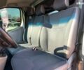Сірий Мерседес Б-клас, об'ємом двигуна 2 л та пробігом 355 тис. км за 7490 $, фото 24 на Automoto.ua