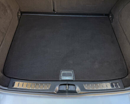 Серый Мерседес Б-класс, объемом двигателя 1.99 л и пробегом 288 тыс. км за 7000 $, фото 74 на Automoto.ua