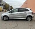 Серый Мерседес Б-класс, объемом двигателя 2 л и пробегом 235 тыс. км за 4902 $, фото 3 на Automoto.ua