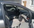 Сірий Мерседес Б-клас, об'ємом двигуна 2 л та пробігом 220 тис. км за 8500 $, фото 6 на Automoto.ua