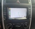 Сірий Мерседес Б-клас, об'ємом двигуна 1.7 л та пробігом 238 тис. км за 7800 $, фото 42 на Automoto.ua