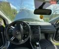 Сірий Мерседес Б-клас, об'ємом двигуна 2.03 л та пробігом 273 тис. км за 7200 $, фото 26 на Automoto.ua