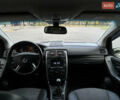 Мерседес Б-класс 2008 в Николаеве на Automoto.ua Серый Мерседес Б-класс, объемом двигателя 2.04 л и пробегом 327 тыс. км за 6499 $, фото 7 на Automoto.ua