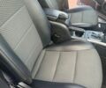 Сірий Мерседес Б-клас, об'ємом двигуна 1.7 л та пробігом 238 тис. км за 7800 $, фото 23 на Automoto.ua