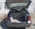 Сірий Мерседес Б-клас, об'ємом двигуна 2 л та пробігом 220 тис. км за 8500 $, фото 5 на Automoto.ua