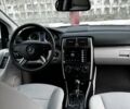 Сірий Мерседес Б-клас, об'ємом двигуна 1.99 л та пробігом 197 тис. км за 7900 $, фото 6 на Automoto.ua