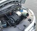 Серый Мерседес Б-класс, объемом двигателя 2.03 л и пробегом 130 тыс. км за 7500 $, фото 2 на Automoto.ua