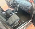 Сірий Мерседес Б-клас, об'ємом двигуна 1.7 л та пробігом 238 тис. км за 7800 $, фото 13 на Automoto.ua