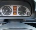 Серый Мерседес Б-класс, объемом двигателя 2 л и пробегом 280 тыс. км за 8000 $, фото 11 на Automoto.ua