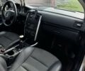 Сірий Мерседес Б-клас, об'ємом двигуна 2 л та пробігом 227 тис. км за 6000 $, фото 7 на Automoto.ua