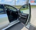 Серый Мерседес Б-класс, объемом двигателя 2 л и пробегом 319 тыс. км за 5400 $, фото 17 на Automoto.ua
