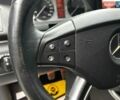 Сірий Мерседес Б-клас, об'ємом двигуна 1.99 л та пробігом 206 тис. км за 7500 $, фото 20 на Automoto.ua