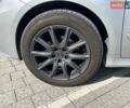 Серый Мерседес Б-класс, объемом двигателя 1.5 л и пробегом 189 тыс. км за 5700 $, фото 55 на Automoto.ua