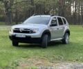 Сірий Мерседес Б-клас, об'ємом двигуна 1.99 л та пробігом 307 тис. км за 5799 $, фото 8 на Automoto.ua