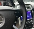 Серый Мерседес Б-класс, объемом двигателя 0 л и пробегом 206 тыс. км за 7526 $, фото 21 на Automoto.ua