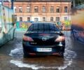 Сірий Мерседес Б-клас, об'ємом двигуна 1.99 л та пробігом 307 тис. км за 5799 $, фото 12 на Automoto.ua