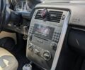 Сірий Мерседес Б-клас, об'ємом двигуна 1.99 л та пробігом 206 тис. км за 7000 $, фото 7 на Automoto.ua