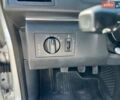 Серый Мерседес Б-класс, объемом двигателя 1.5 л и пробегом 189 тыс. км за 6500 $, фото 64 на Automoto.ua