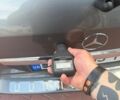 Серый Мерседес Б-класс, объемом двигателя 1.7 л и пробегом 238 тыс. км за 7800 $, фото 49 на Automoto.ua